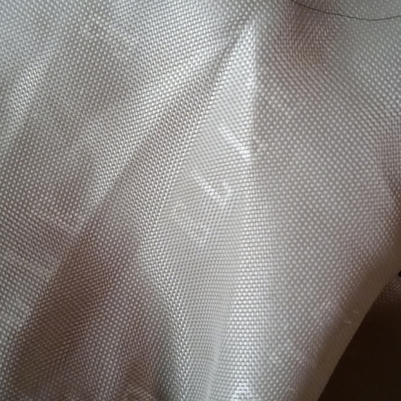 Elle hobo bag purse satchel fantastic bohemian bag - Picture 10 of 13